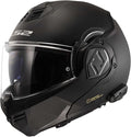 LS2 Helmets Advant Modular Helmet by LS2