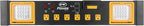 Performance Tool W2279 Commercial Grade Power Station - Image 3