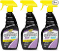 Invisible Glass 92183-3PK Hybrid Ceramic Rain Repellent and Glass Cleaner by InvisibleGlass