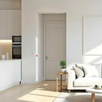 2PCS Wall Corner Protectors Guards - Image 3