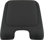 GIANT PANDA Custom Fit Console Cover - Image 8