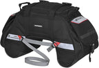 ViaTerra Claw Mini Waterproof Tail Bag | Compatible by ViaTerraInternational