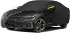 Proadsy 2025 Upgrade Car Cover Custom Fit by Proadsy