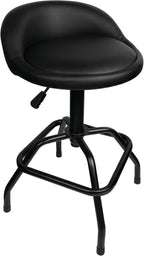 Performance Tool W85011 Pneumatic Swivel Bar Stool by PerformanceTool