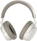 Sennheiser ACCENTUM Plus by SennheiserConsumerAudio