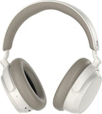 Sennheiser ACCENTUM Plus by SennheiserConsumerAudio