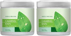 SMELLS BEGONE Air Freshener Odor Absorber Gel - 15 oz by SMELLSBEGONE