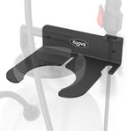 Koova Garden Pump Sprayer Holder | Wall Mounted Garden Tool Garage Organizer by Koova