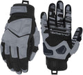 Seibertron SPS Series Touchscreen Motorcycle Motocross BMX ATV MTB Bicycle by Seibertron