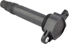 BOXI Ignition Coil Pack Compatible - Image 4