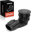 A-Premium Reverse Backup Parking Aid Assist Sensor Compatible by A-Premium