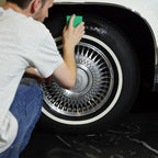 Detail King Super Blue - Image 3