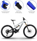 Bicycle Chain Cleaning Tool Brush Motorcycle Chain Brush，MotorcycleBicycle - Image 4