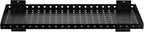 Slatwall Shelves 24 Inch, Slatwall Accessories - Image 9
