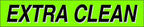 Ez-line Vinyl Windshield Stickers 3 Dozen 15 Inch Chartreuse Slogan Dealership - Image 3
