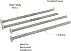 SmartSign Rebar Spikes - Image 6