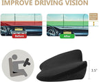 Car Seat Cushion - Image 5