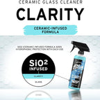 Ethos Clarity V2 - Image 6