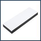 30x10x3cm Car Garage Wall Guard Door Bumper Protector Anti Collision Waterproof - Image 4