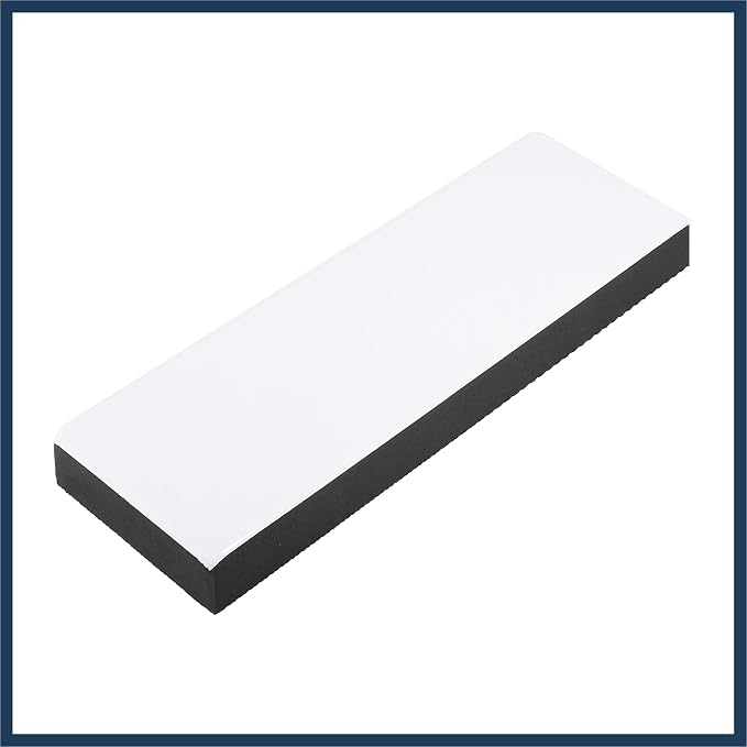 30x10x3cm Car Garage Wall Guard Door Bumper Protector Anti Collision Waterproof - Image 4