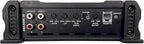Orion Cobalt CBA3000.1D Monoblock 1-Channel Class D Amplifier - Image 3