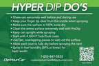 DipYourCar.com HyperDip Paint - Image 8