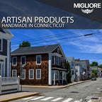 Migliore Vista Coating: Long Lasting Ceramic Windshield & Glass Coating! - Image 5