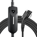 Lectron Level 1 / Level 2 EV Charger by LECTRON