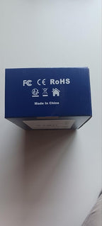 Tire Inflator Portable Air Compressor: Cordless Air Pump - Image 12