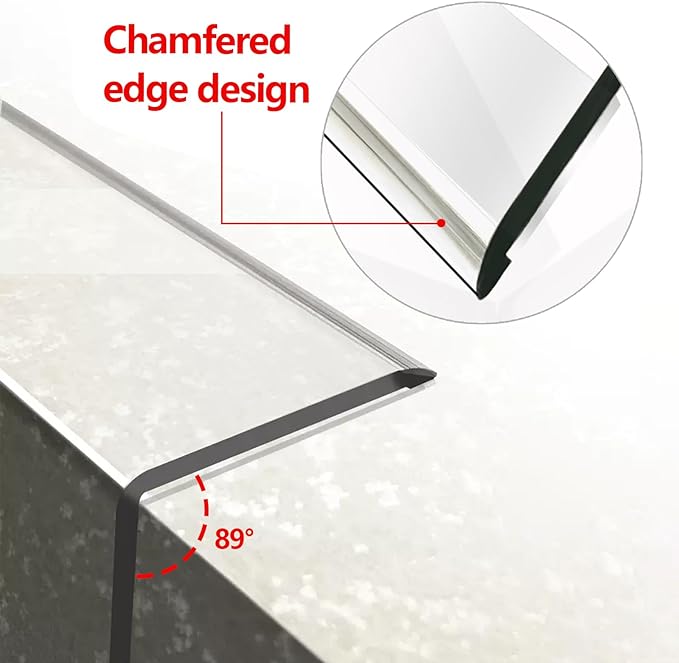 Wall Corner Protector - Image 5
