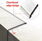 Wall Corner Protector - Image 3