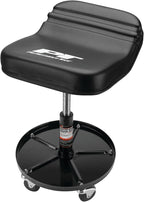 Performance Tool W85020 Tractor Creeper Rolling Work Seat by PerformanceTool