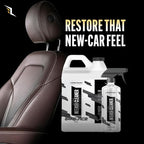 Legendary Interior Cleaner 16oz - Image 6