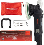 Maxshine 21mm, 5/16”-24 Thread - Image 2