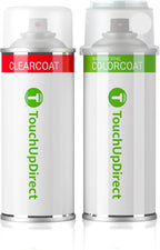 TouchUpDirect 1M4 Grayscale Compatible by TouchUpDirect