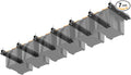 Ultrawall Overhead Garage Storage Racks by UltrawallGarageTools