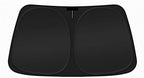 Car Windshield Sun Shade Compatible by SHINEHOME