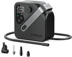 CYCPLUS AL7 Tire Inflator Portable Air Compressor by CYCPLUS