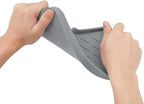 Silicone Bathroom Soap Dishes - Image 9