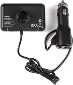 Nulaxy Bluetooth FM Transmitter - Image 8