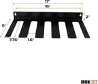 Power Tool Organizer for Shop & Garage - Image 2