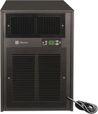 Allavino Wine Cooling Unit - Image 6