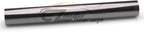 EZAUTO WRAP Free Tool Kit 12"x60" Glossy Light Black Smoke Headlight Taillight - Image 3