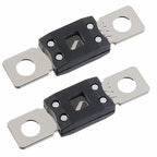 100A MEGA High Current Fuse - 100 Amp Bolt-on Fuse by SIGANDG