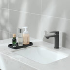 Silicone Bathroom Soap Dishes - Image 7