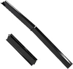 Bike Rack Loading Ramp by YoungElectric