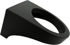 Wall Mount Hanger for Leaf Blower, Blower Rack for Milwaukee, Stihl Blowers - Image 2
