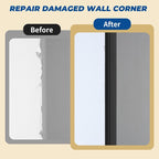 Wall Corner Edge Protector - Image 4
