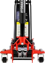 2.5 Ton Low Profile Floor Jack - Image 8