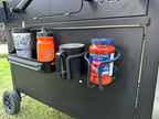 MUTUACTOR Magnetic Cup Holder Heavy Duty, Large Capacity Magnetic Mount Tractor - Image 8